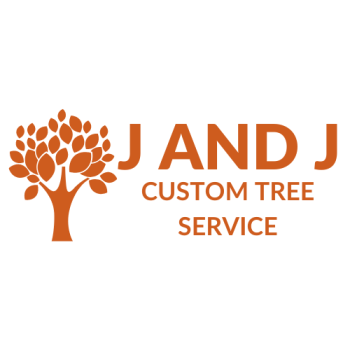 J And J Custom Tree Service